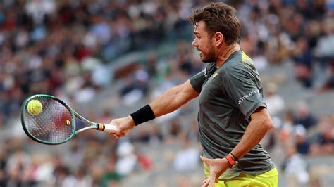 roland garros 2016 results|Andy Murray beats Stan Wawrinka to reach French Open final – .